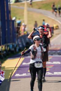 BIB: 
                            <button type="button" onclick="openModal(27215014)" class="btn btn-primary btn-sm float-right btn-popup" data-toggle="modal" data-target=".modal-high-quality">
                        <i class="fas fa-shopping-cart"></i> Add to Cart
                    </button>
                                            <button type="button" onclick="isThisMe(27215014, true)" class="btn btn-success btn-sm float-right btn-popup btn-isme hidden" data-toggle="tooltip" data-placement="bottom" title="นี่คือรูปของคุณใช่ไหม คลิกที่นี่เพื่อเอาเข้าอัลบั้ม">
                        <i class="fas fa-plus"></i> Add to album
                    </button>
                    <button type="button" onclick="isThisMe(27215014, false)" class="btn btn-warning btn-sm float-right btn-popup btn-isnotme hidden">
                        <i class="fas fa-ban"></i> Remove from album
                    </button>